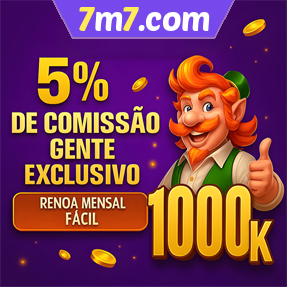 7m7.com ConvidarCentro