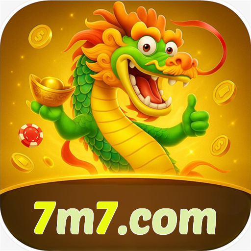 7m7.com Cassino Online